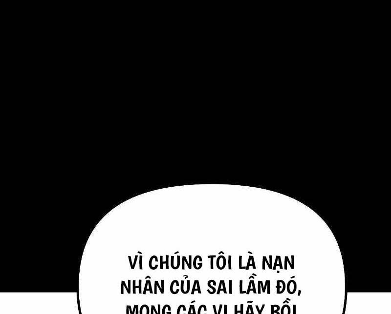 Tôi Là Thợ Săn Có Kĩ Năng Tự Sát Cấp Sss: Chapter 103