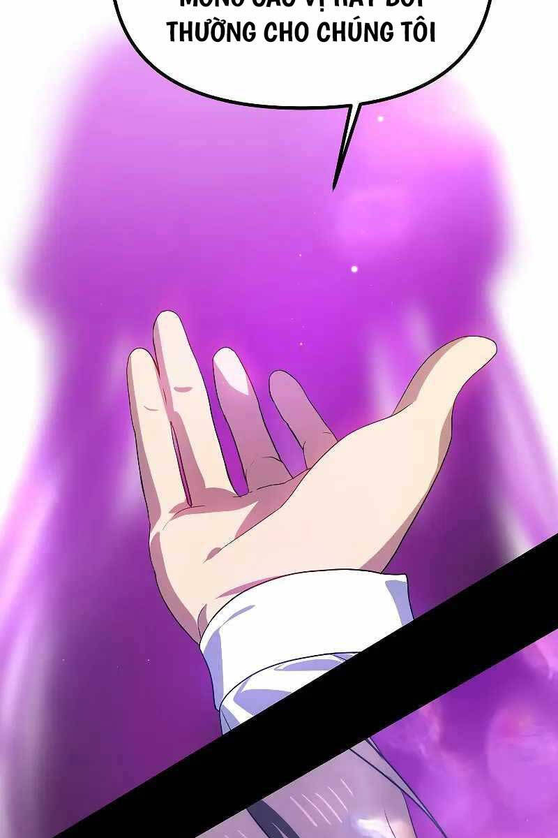 Tôi Là Thợ Săn Có Kĩ Năng Tự Sát Cấp Sss: Chapter 103