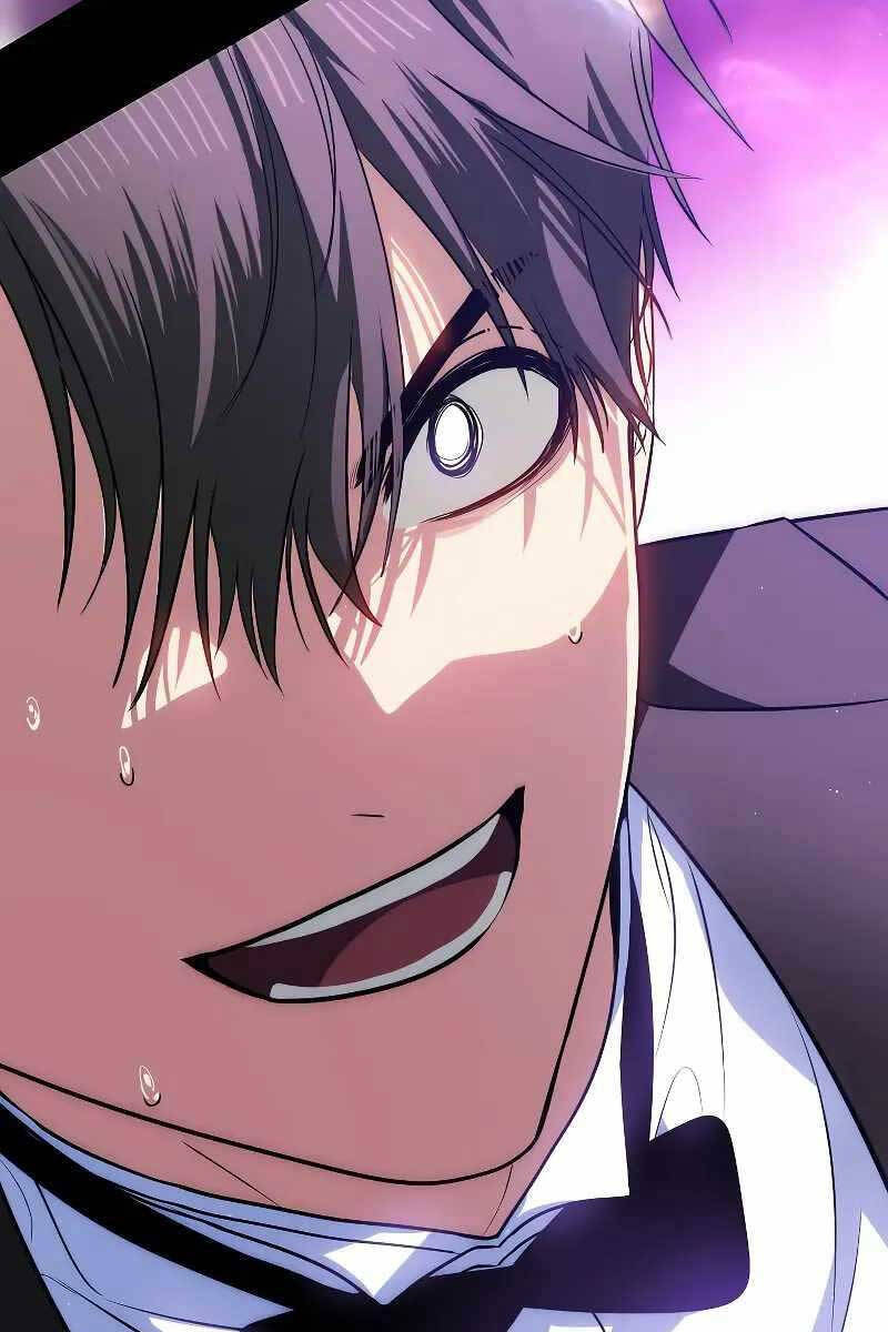 Tôi Là Thợ Săn Có Kĩ Năng Tự Sát Cấp Sss: Chapter 103