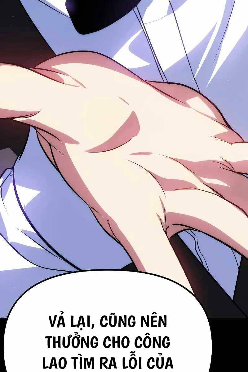 Tôi Là Thợ Săn Có Kĩ Năng Tự Sát Cấp Sss: Chapter 103