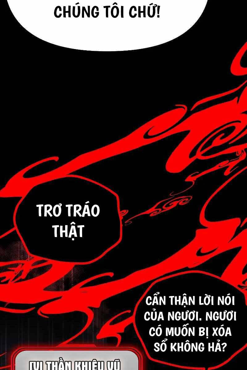 Tôi Là Thợ Săn Có Kĩ Năng Tự Sát Cấp Sss: Chapter 103