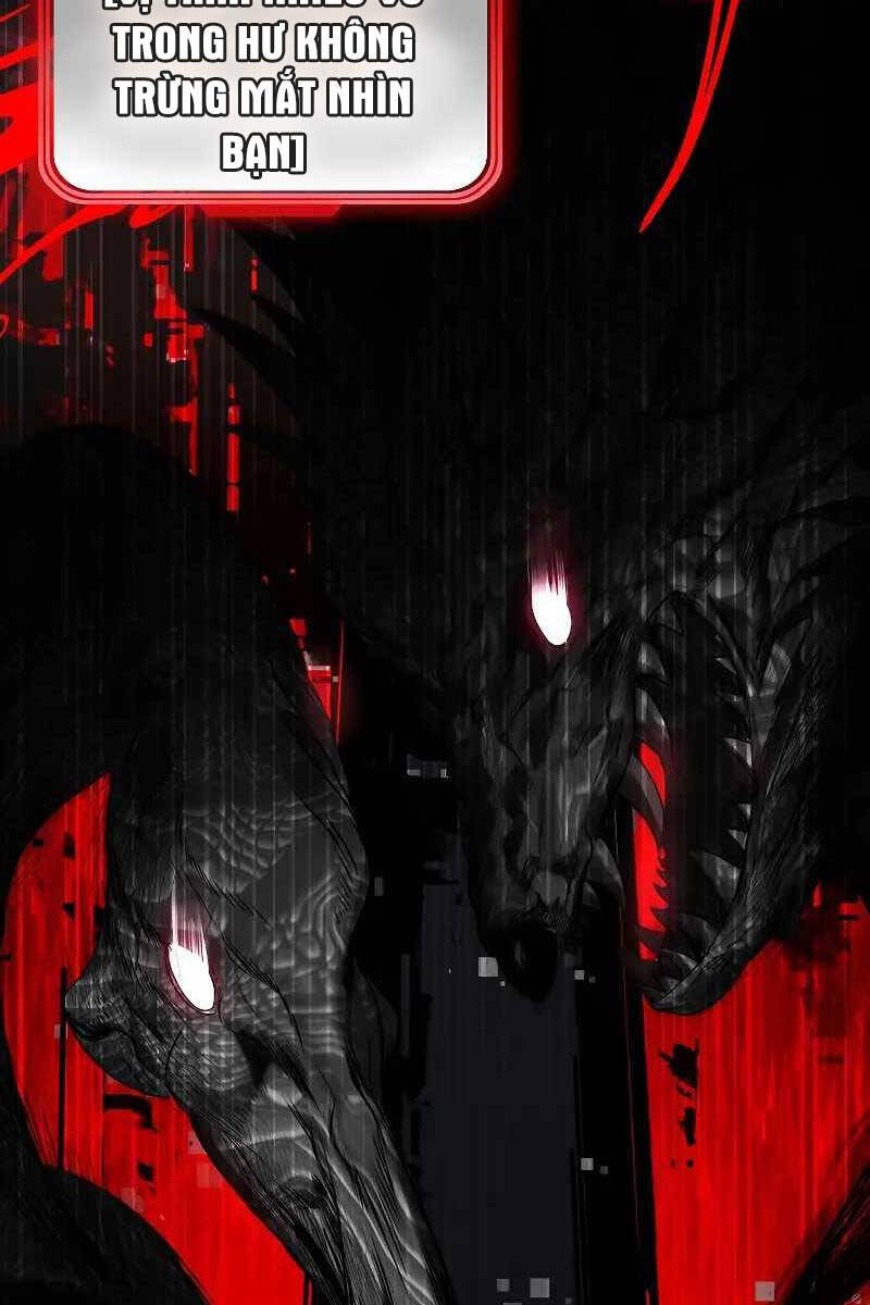 Tôi Là Thợ Săn Có Kĩ Năng Tự Sát Cấp Sss: Chapter 103