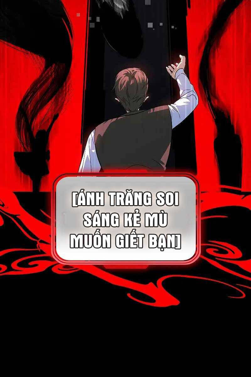 Tôi Là Thợ Săn Có Kĩ Năng Tự Sát Cấp Sss: Chapter 103