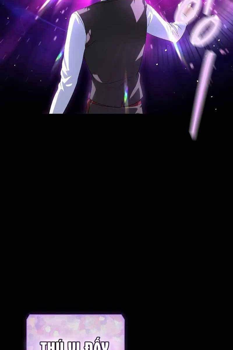 Tôi Là Thợ Săn Có Kĩ Năng Tự Sát Cấp Sss: Chapter 103