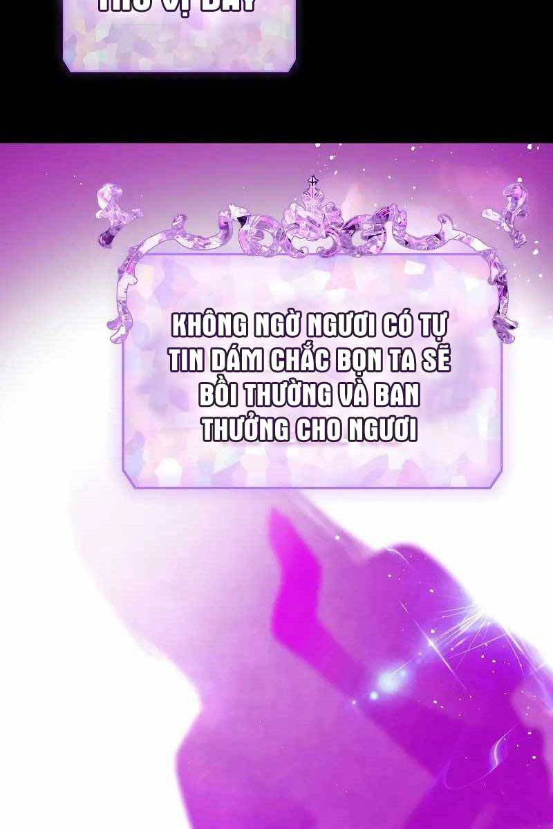 Tôi Là Thợ Săn Có Kĩ Năng Tự Sát Cấp Sss: Chapter 103