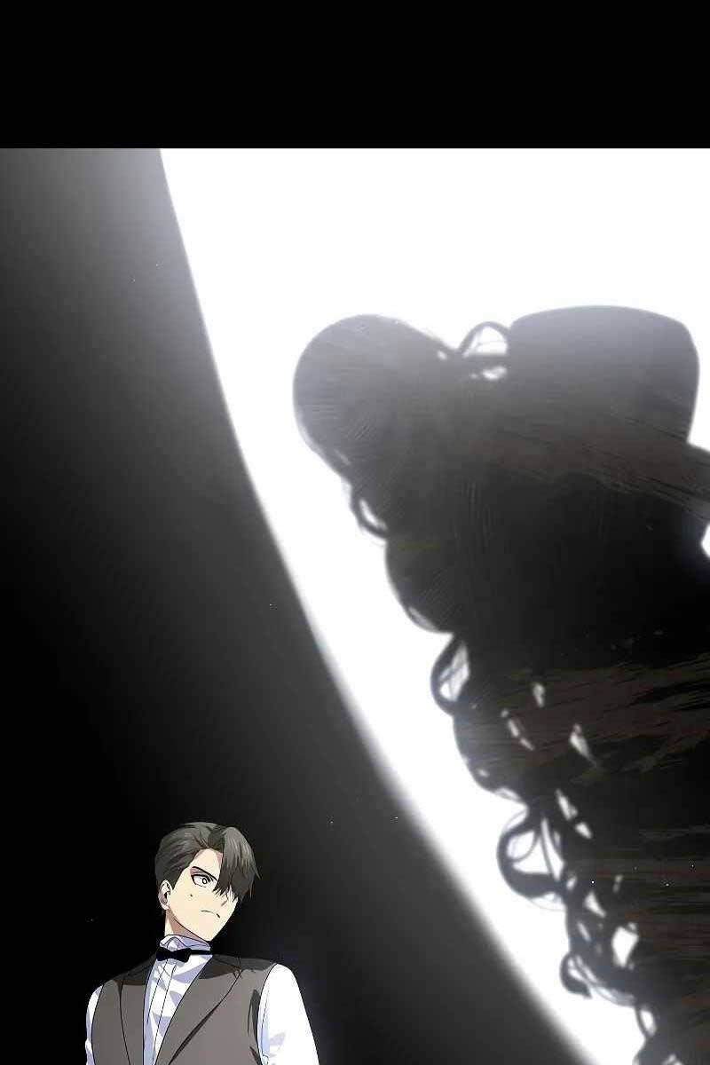 Tôi Là Thợ Săn Có Kĩ Năng Tự Sát Cấp Sss: Chapter 103