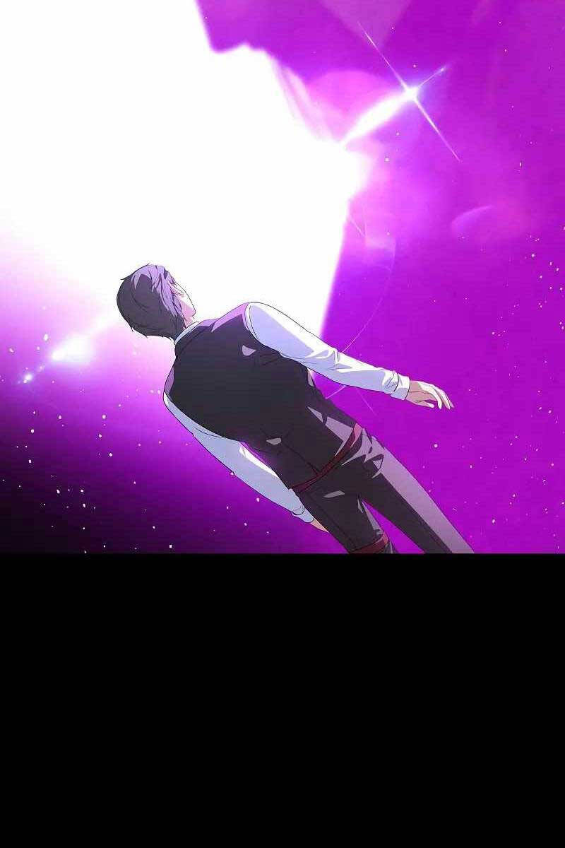 Tôi Là Thợ Săn Có Kĩ Năng Tự Sát Cấp Sss: Chapter 103