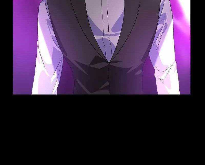 Tôi Là Thợ Săn Có Kĩ Năng Tự Sát Cấp Sss: Chapter 103