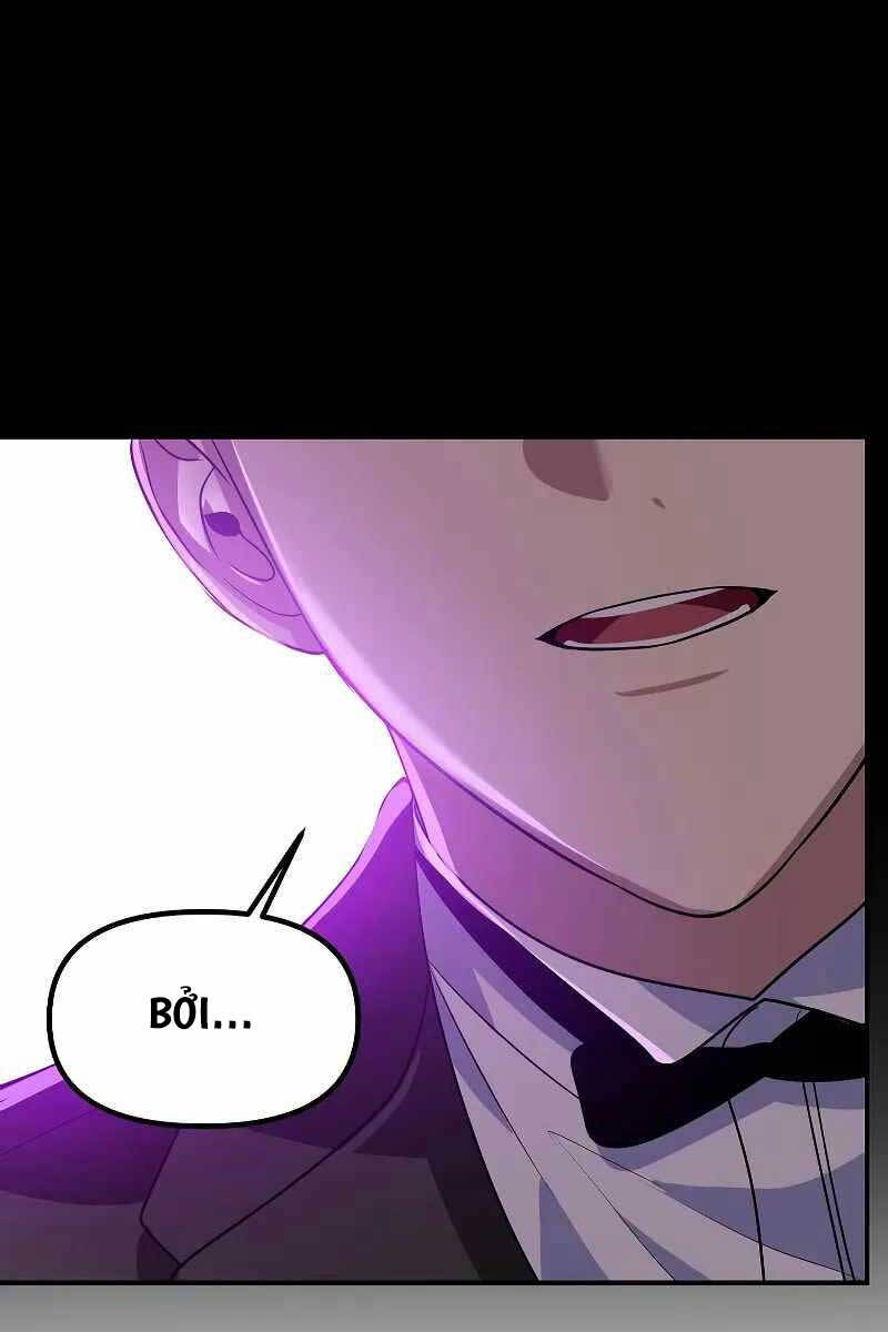 Tôi Là Thợ Săn Có Kĩ Năng Tự Sát Cấp Sss: Chapter 103