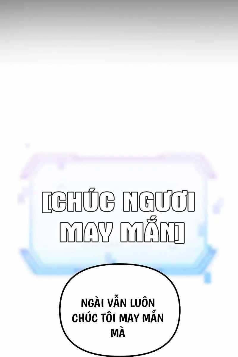 Tôi Là Thợ Săn Có Kĩ Năng Tự Sát Cấp Sss: Chapter 103