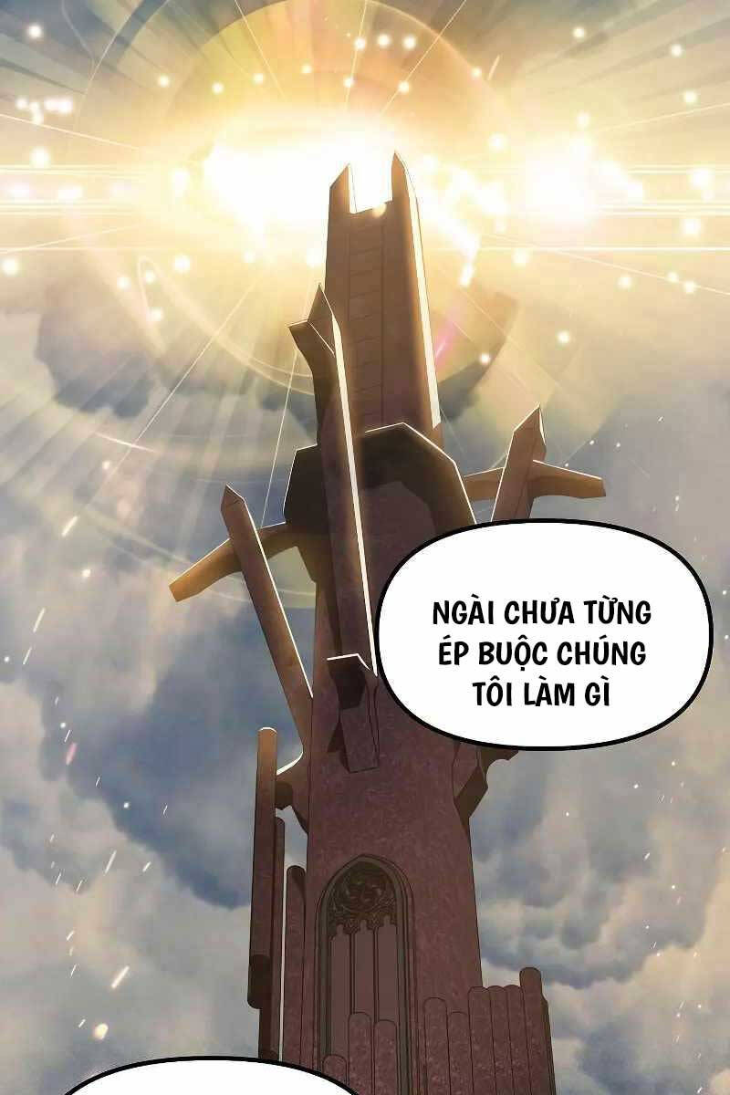 Tôi Là Thợ Săn Có Kĩ Năng Tự Sát Cấp Sss: Chapter 103