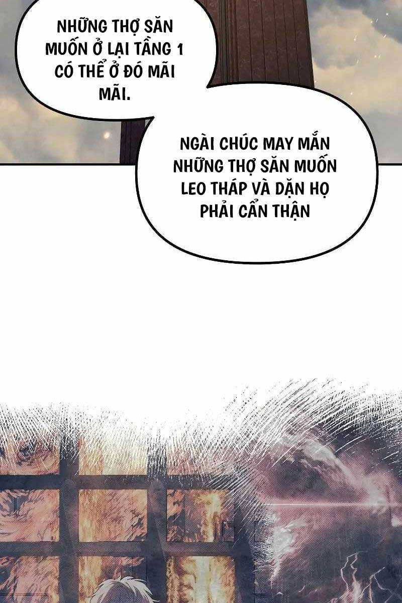 Tôi Là Thợ Săn Có Kĩ Năng Tự Sát Cấp Sss: Chapter 103