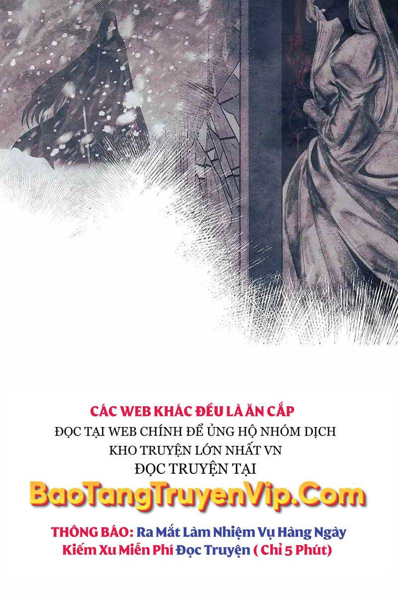 Tôi Là Thợ Săn Có Kĩ Năng Tự Sát Cấp Sss: Chapter 103