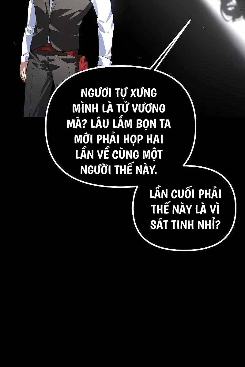 Tôi Là Thợ Săn Có Kĩ Năng Tự Sát Cấp Sss: Chapter 103