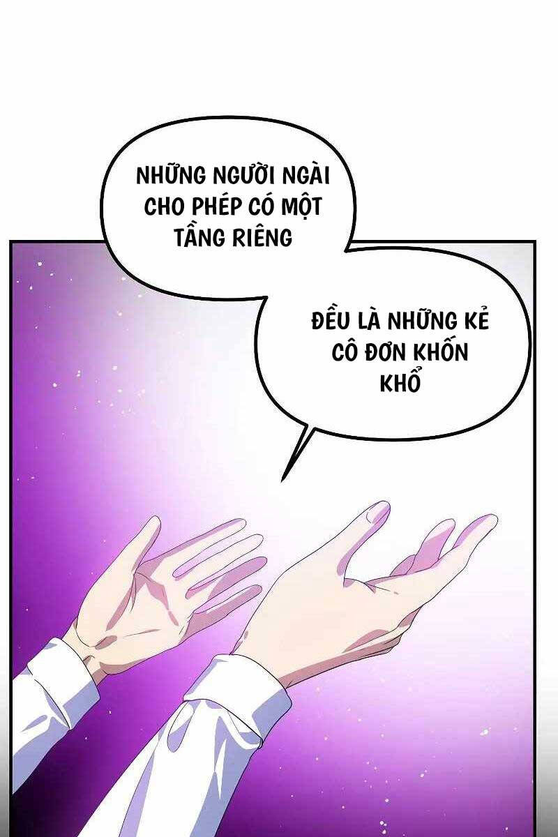 Tôi Là Thợ Săn Có Kĩ Năng Tự Sát Cấp Sss: Chapter 103