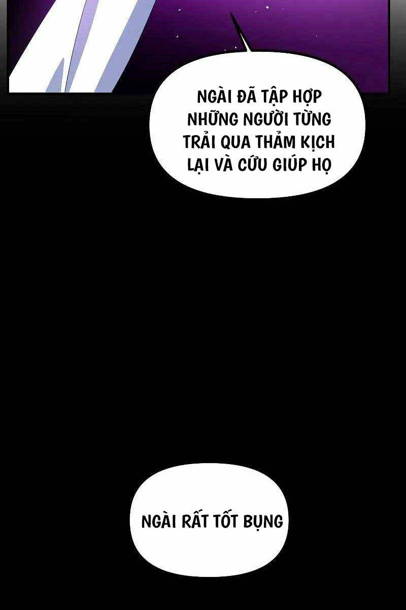 Tôi Là Thợ Săn Có Kĩ Năng Tự Sát Cấp Sss: Chapter 103