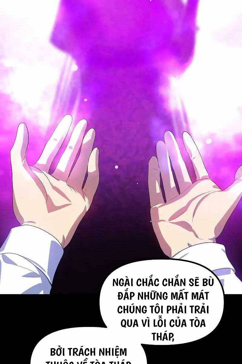 Tôi Là Thợ Săn Có Kĩ Năng Tự Sát Cấp Sss: Chapter 103