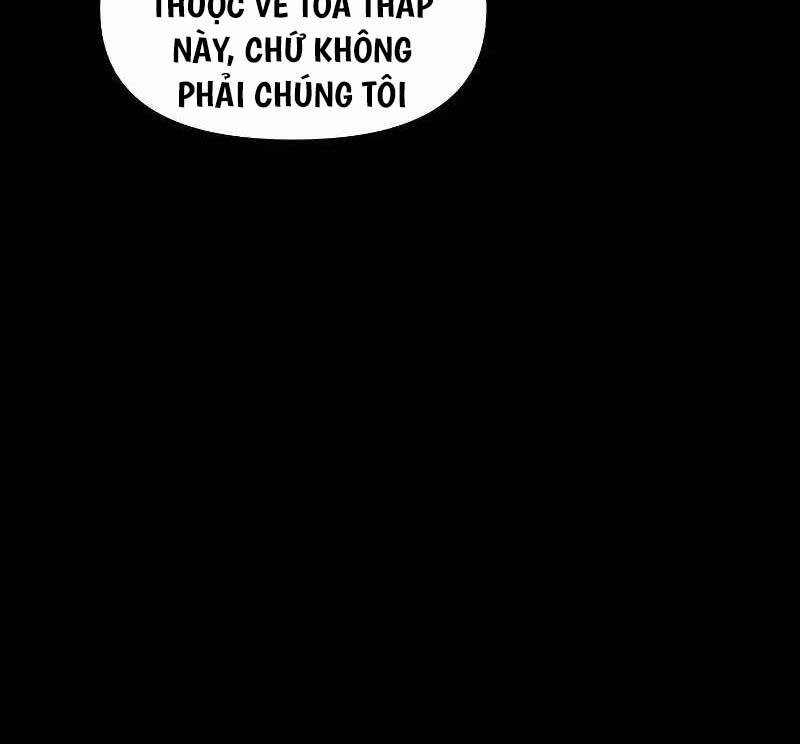 Tôi Là Thợ Săn Có Kĩ Năng Tự Sát Cấp Sss: Chapter 103