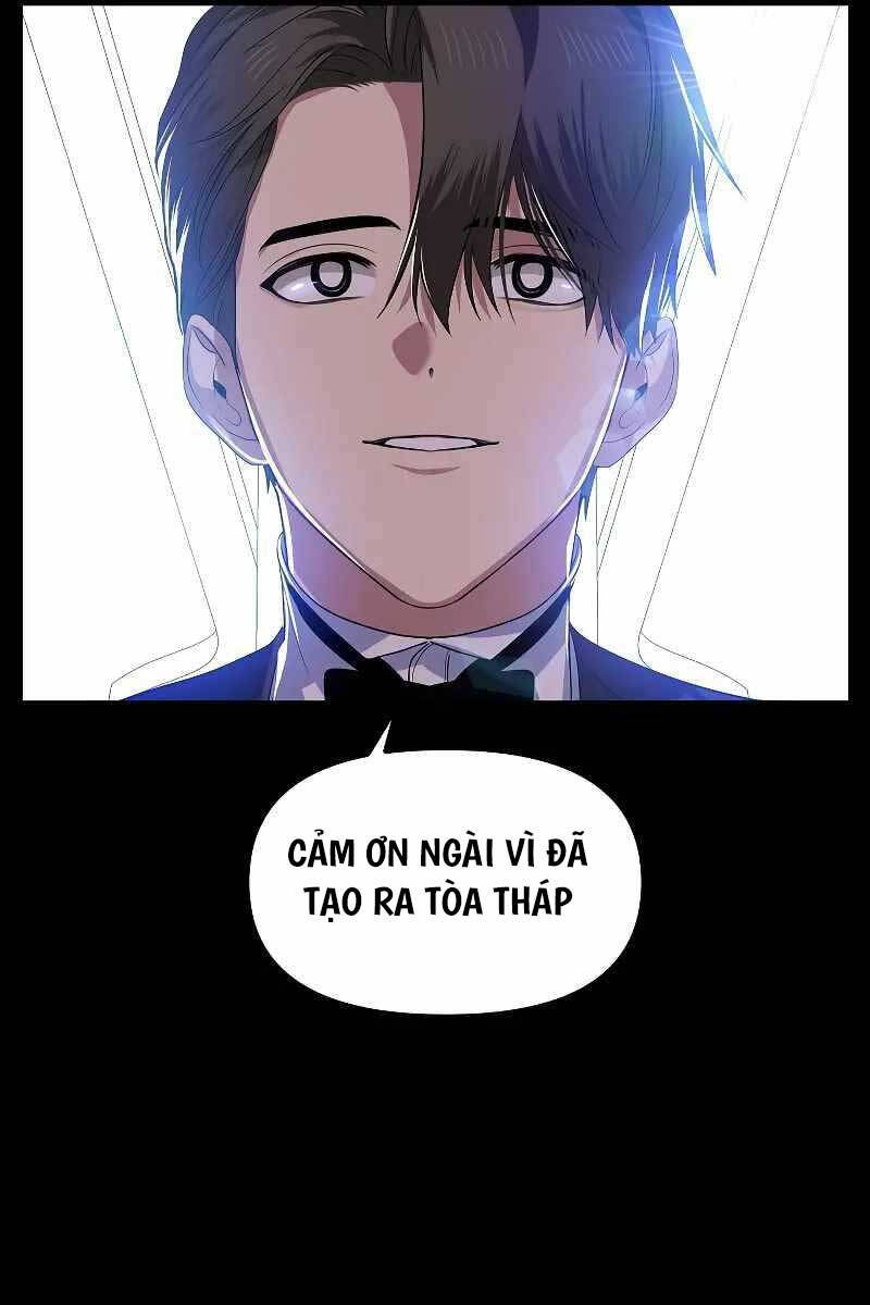 Tôi Là Thợ Săn Có Kĩ Năng Tự Sát Cấp Sss: Chapter 103