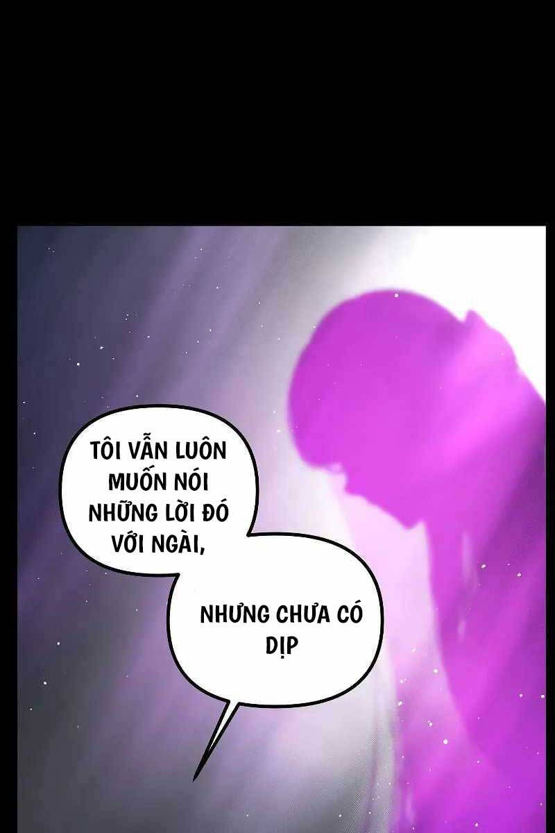 Tôi Là Thợ Săn Có Kĩ Năng Tự Sát Cấp Sss: Chapter 103