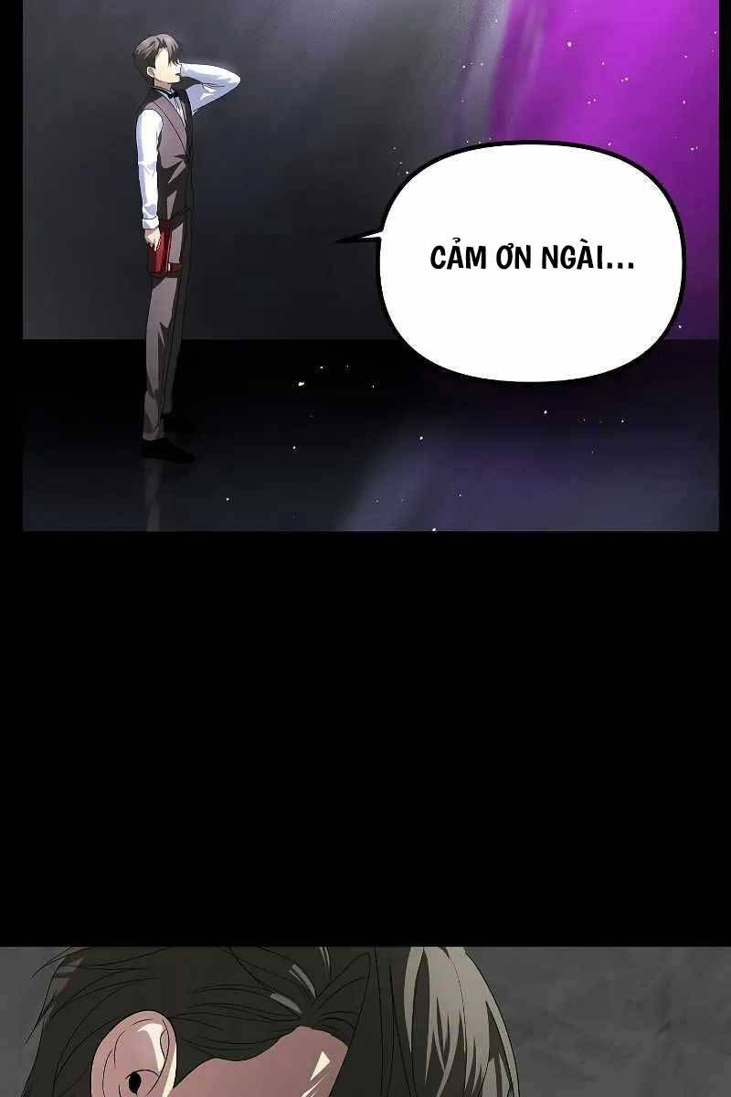 Tôi Là Thợ Săn Có Kĩ Năng Tự Sát Cấp Sss: Chapter 103