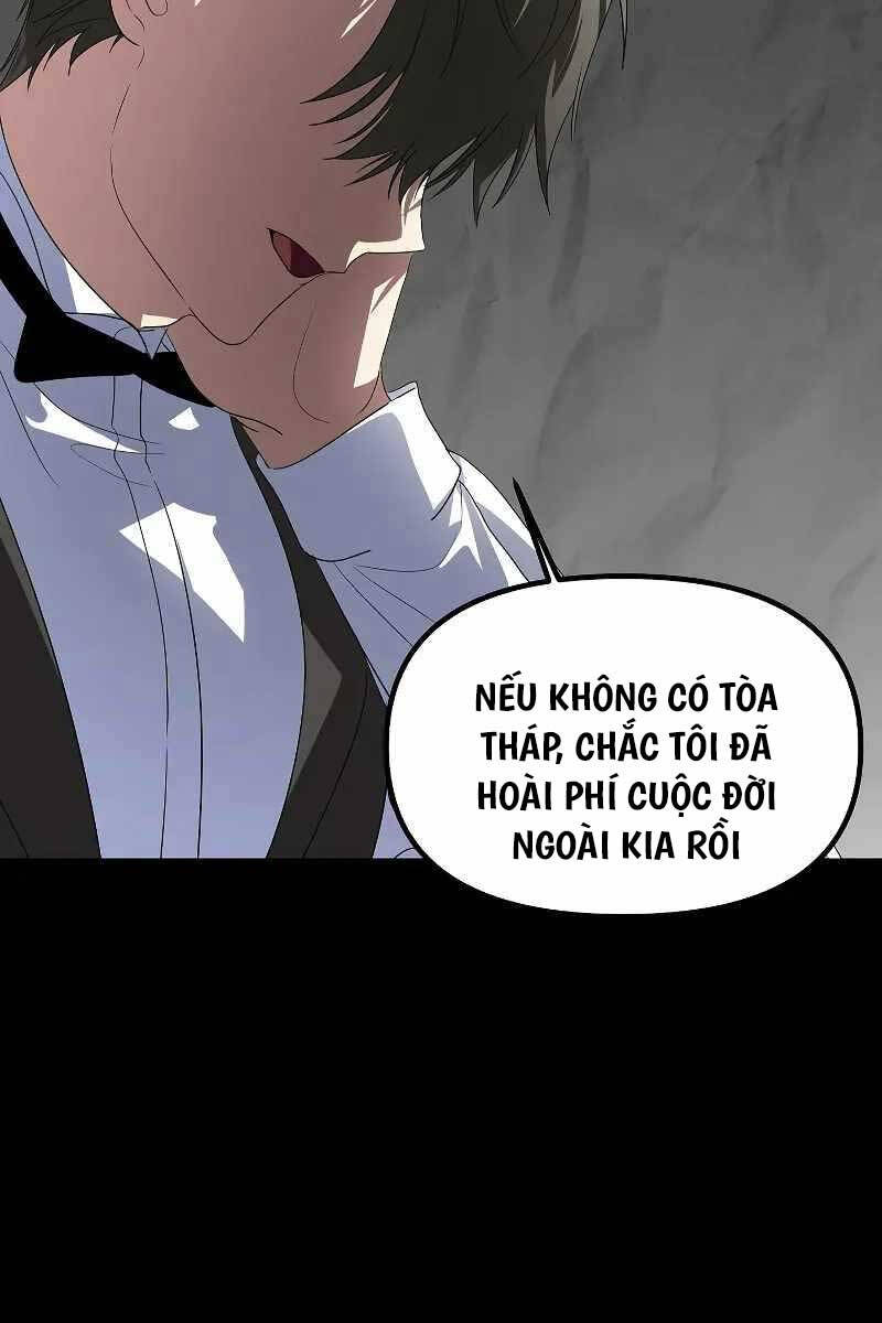 Tôi Là Thợ Săn Có Kĩ Năng Tự Sát Cấp Sss: Chapter 103