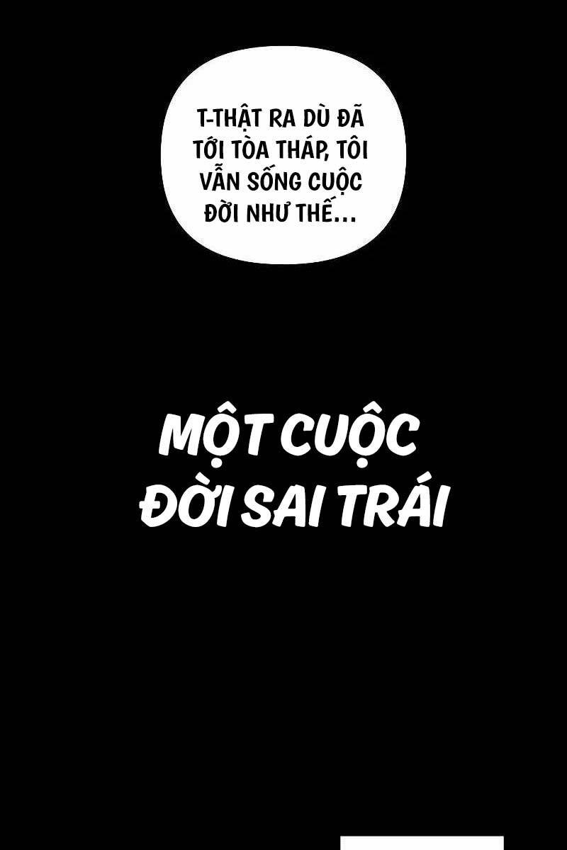 Tôi Là Thợ Săn Có Kĩ Năng Tự Sát Cấp Sss: Chapter 103