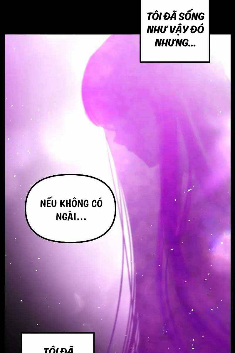 Tôi Là Thợ Săn Có Kĩ Năng Tự Sát Cấp Sss: Chapter 103