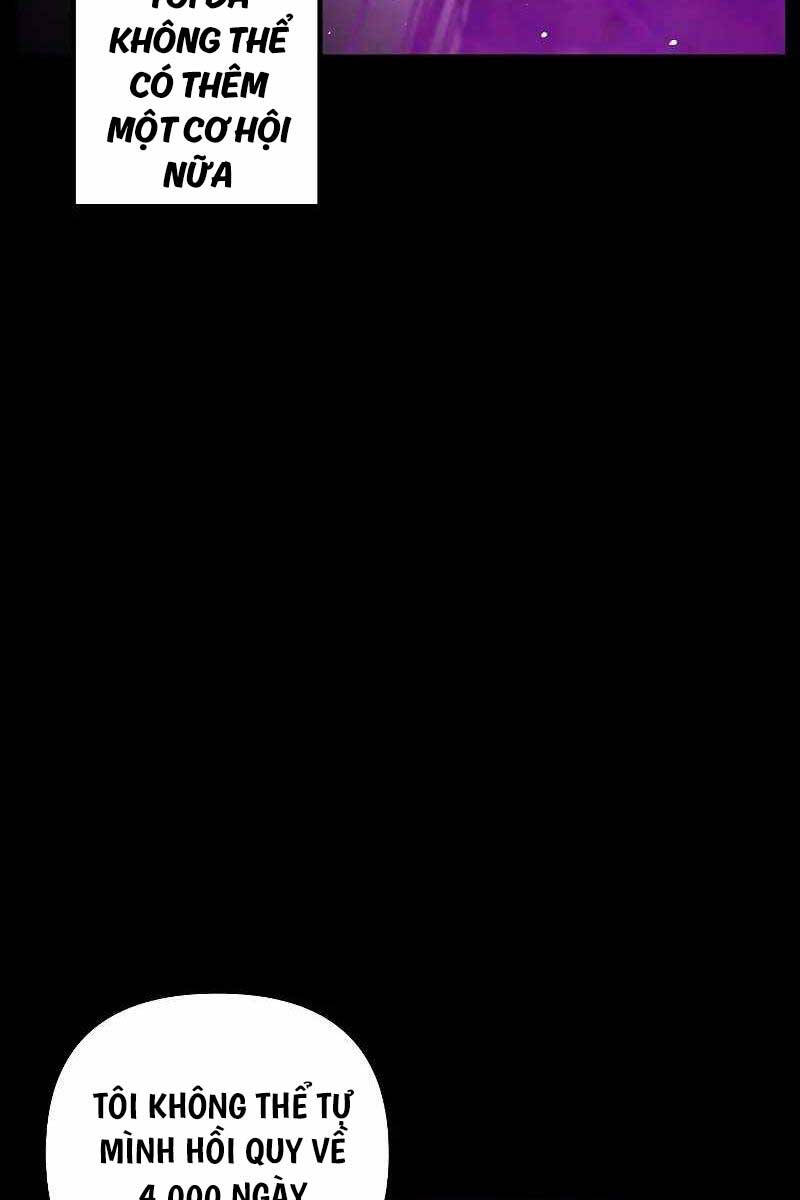 Tôi Là Thợ Săn Có Kĩ Năng Tự Sát Cấp Sss: Chapter 103