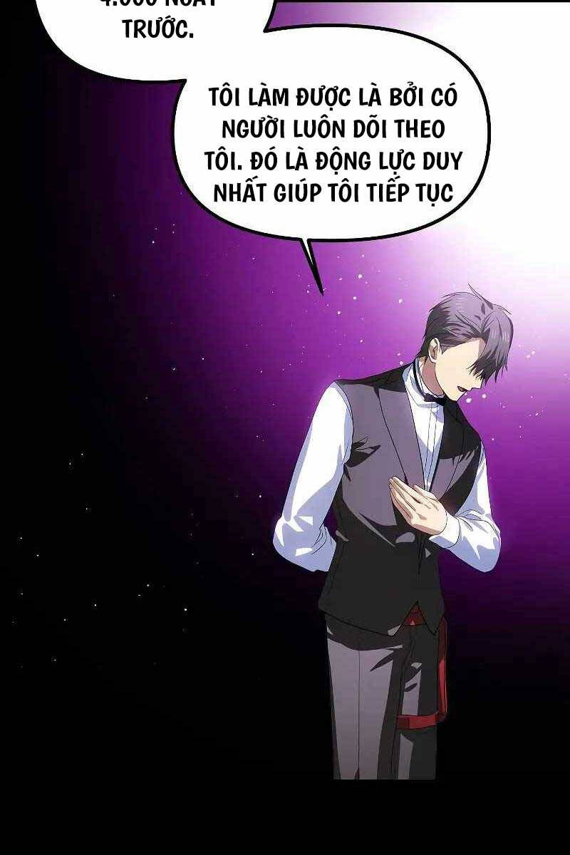 Tôi Là Thợ Săn Có Kĩ Năng Tự Sát Cấp Sss: Chapter 103