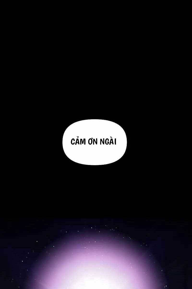 Tôi Là Thợ Săn Có Kĩ Năng Tự Sát Cấp Sss: Chapter 103