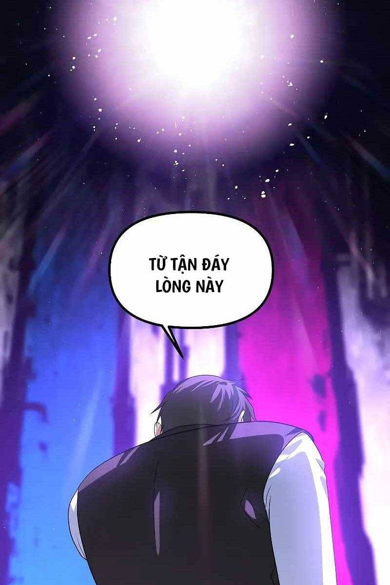 Tôi Là Thợ Săn Có Kĩ Năng Tự Sát Cấp Sss: Chapter 103