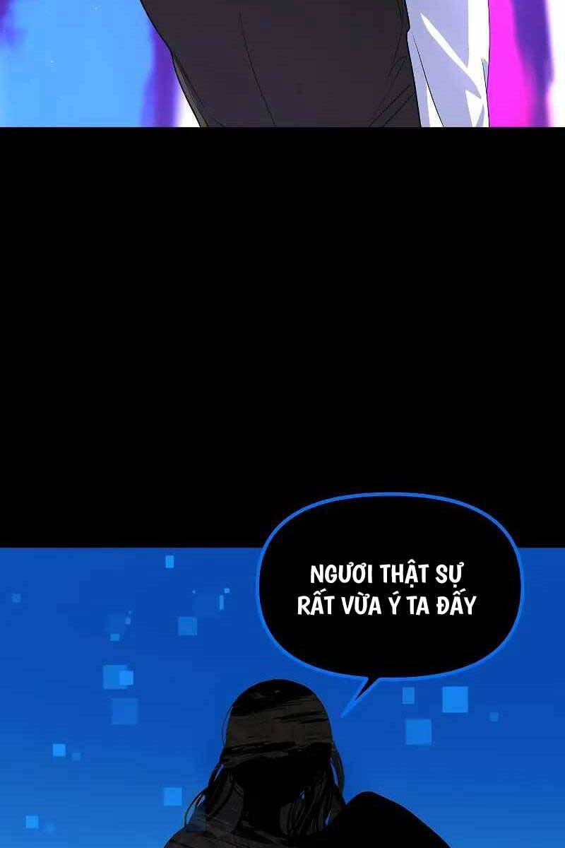 Tôi Là Thợ Săn Có Kĩ Năng Tự Sát Cấp Sss: Chapter 103