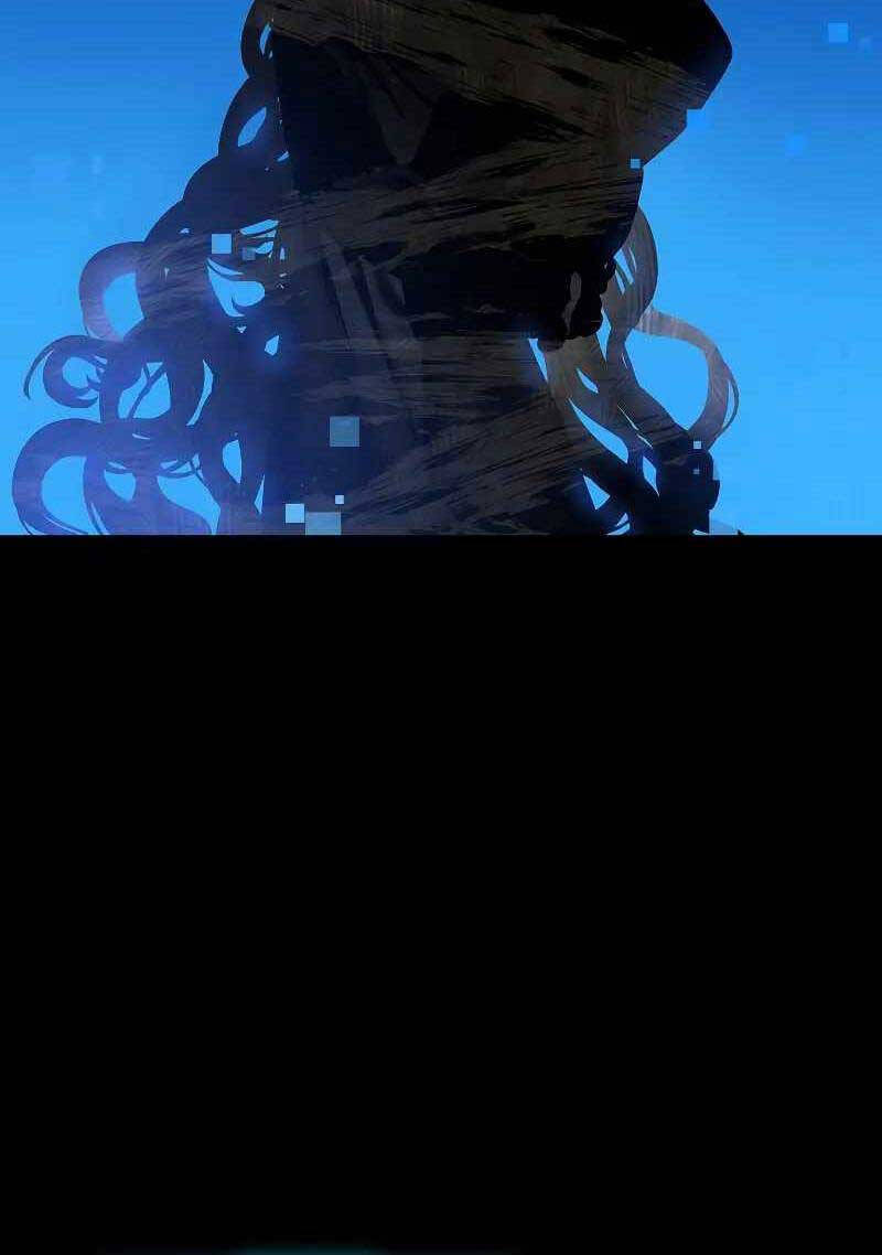 Tôi Là Thợ Săn Có Kĩ Năng Tự Sát Cấp Sss: Chapter 103