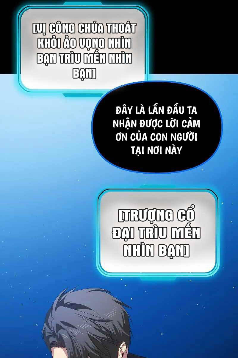 Tôi Là Thợ Săn Có Kĩ Năng Tự Sát Cấp Sss: Chapter 103