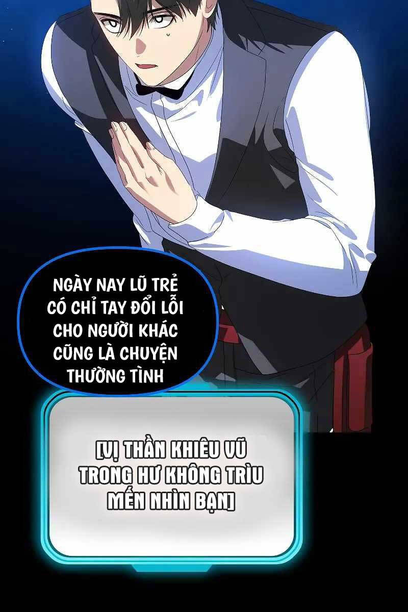 Tôi Là Thợ Săn Có Kĩ Năng Tự Sát Cấp Sss: Chapter 103