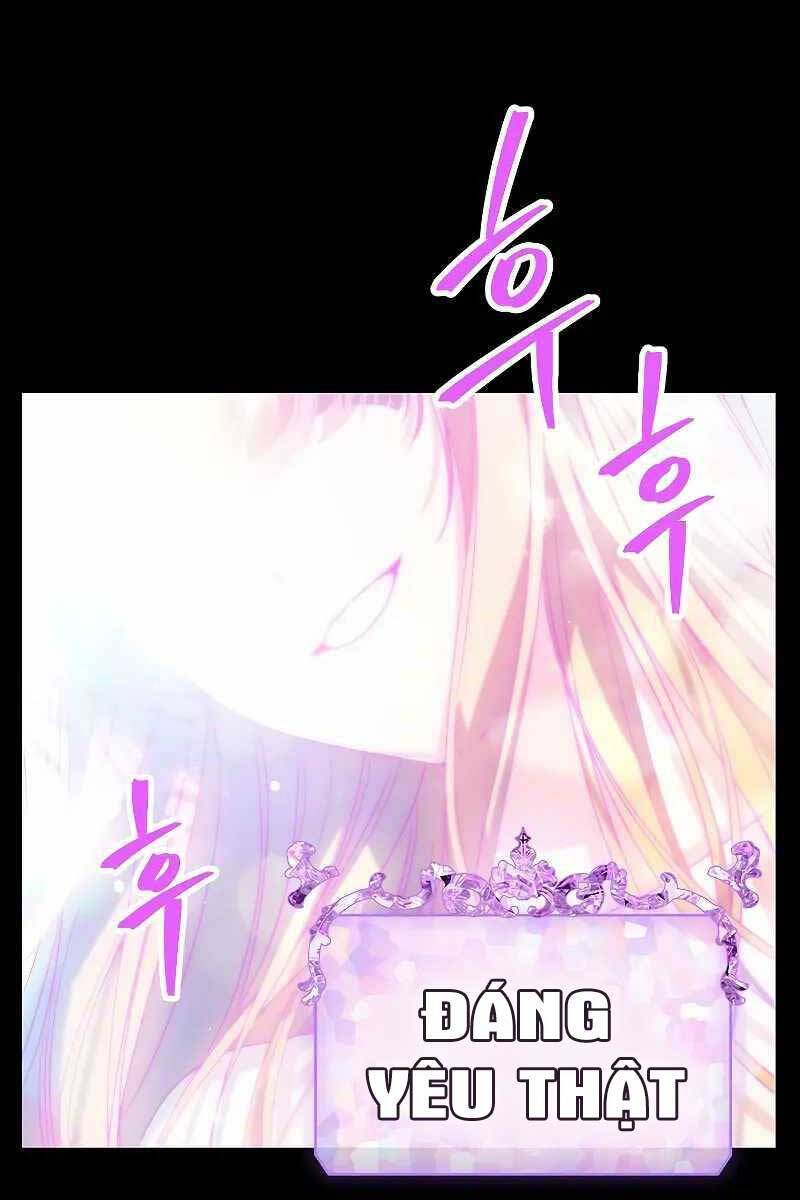 Tôi Là Thợ Săn Có Kĩ Năng Tự Sát Cấp Sss: Chapter 103