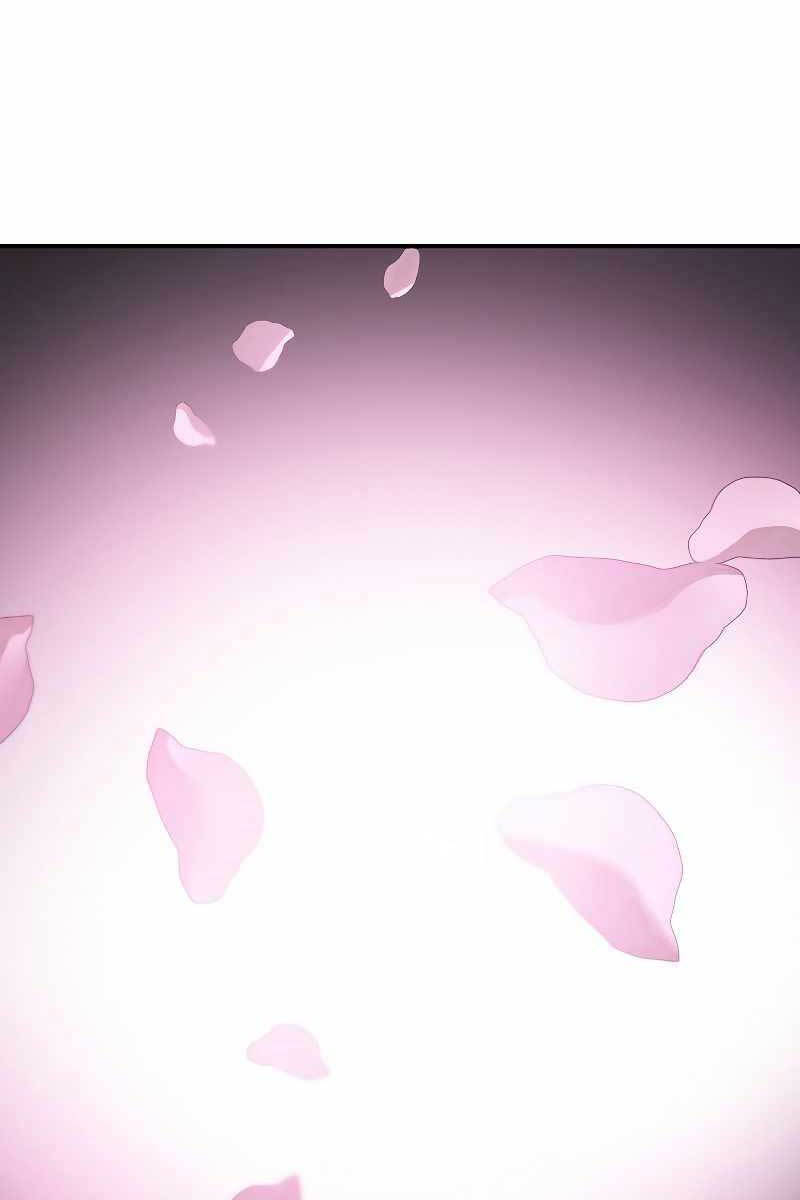 Tôi Là Thợ Săn Có Kĩ Năng Tự Sát Cấp Sss: Chapter 104