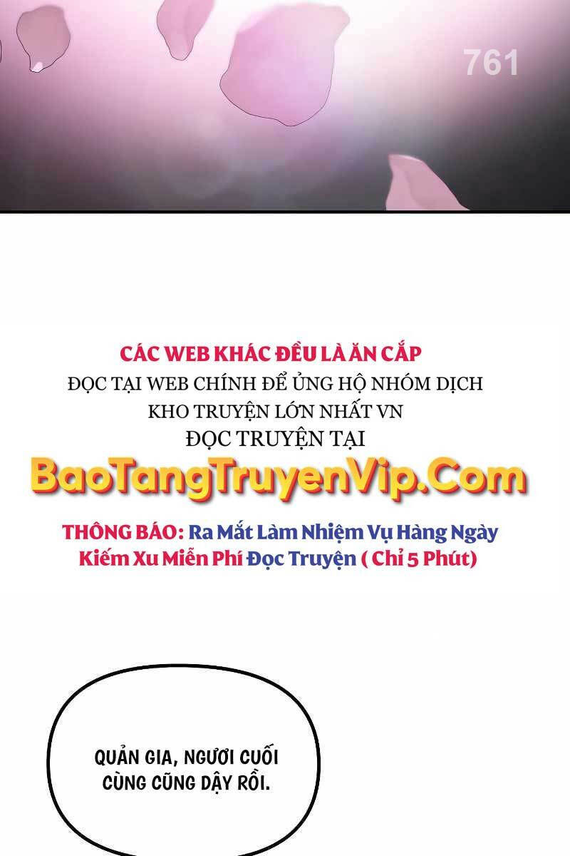 Tôi Là Thợ Săn Có Kĩ Năng Tự Sát Cấp Sss: Chapter 104