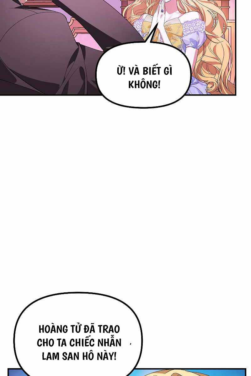 Tôi Là Thợ Săn Có Kĩ Năng Tự Sát Cấp Sss: Chapter 104