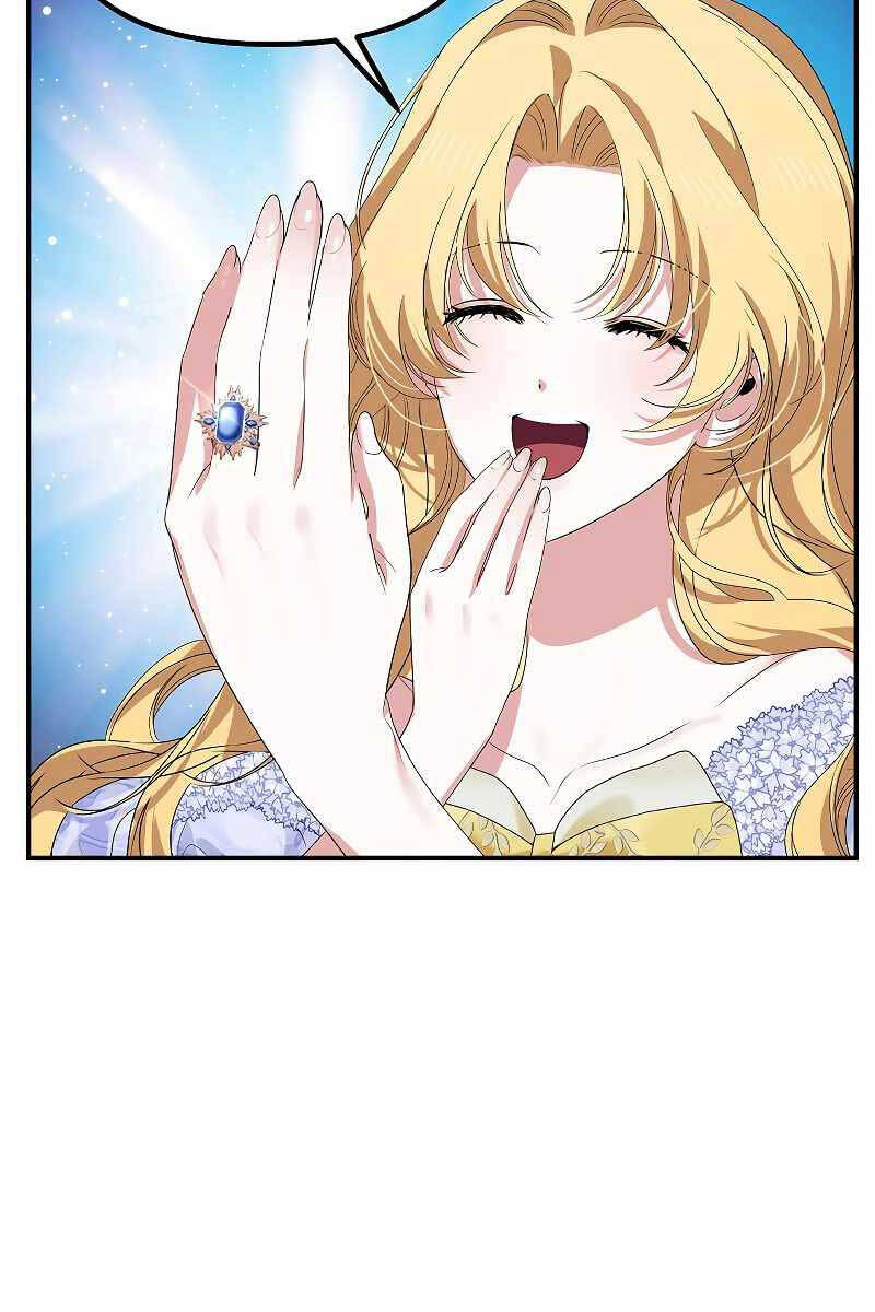 Tôi Là Thợ Săn Có Kĩ Năng Tự Sát Cấp Sss: Chapter 104