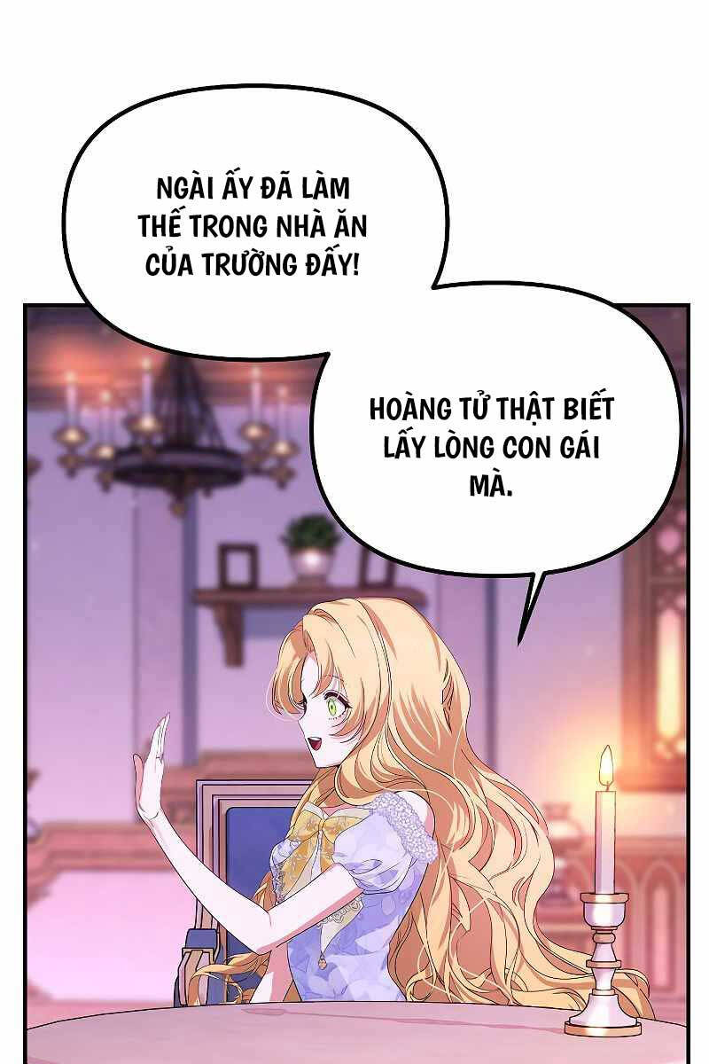 Tôi Là Thợ Săn Có Kĩ Năng Tự Sát Cấp Sss: Chapter 104