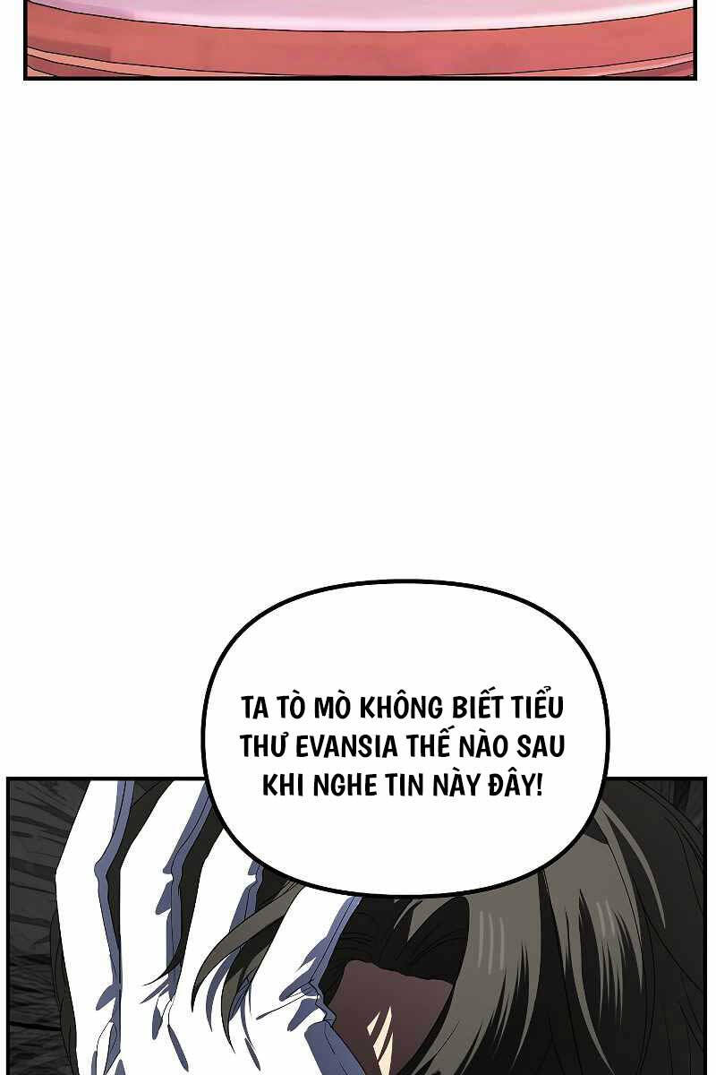 Tôi Là Thợ Săn Có Kĩ Năng Tự Sát Cấp Sss: Chapter 104