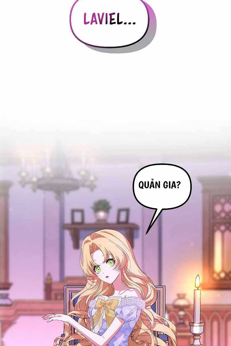 Tôi Là Thợ Săn Có Kĩ Năng Tự Sát Cấp Sss: Chapter 104