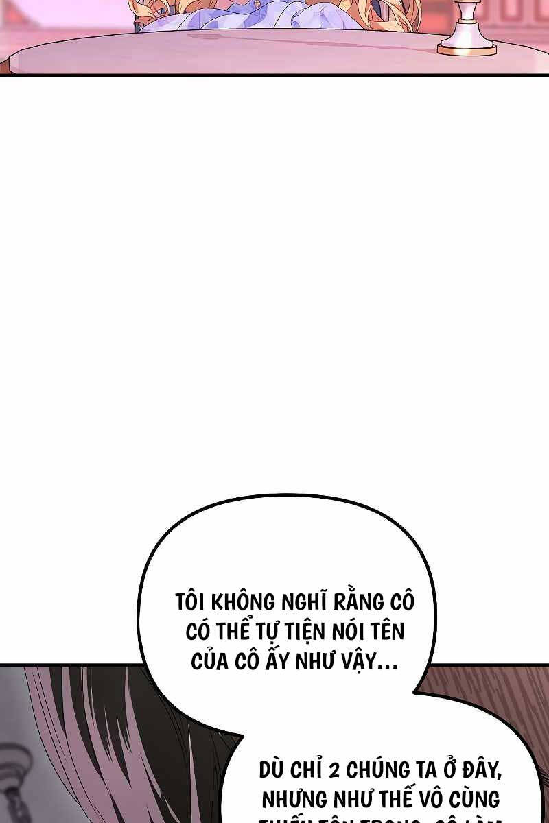 Tôi Là Thợ Săn Có Kĩ Năng Tự Sát Cấp Sss: Chapter 104
