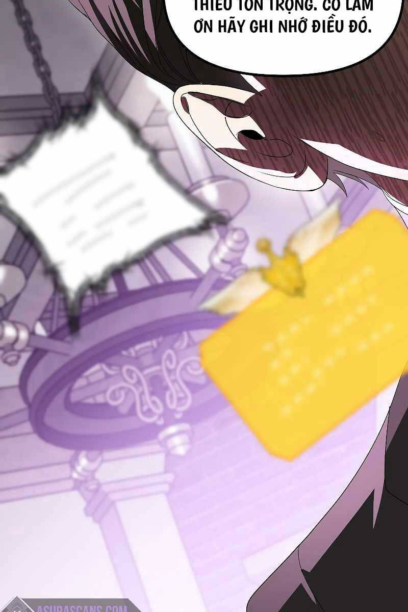 Tôi Là Thợ Săn Có Kĩ Năng Tự Sát Cấp Sss: Chapter 104