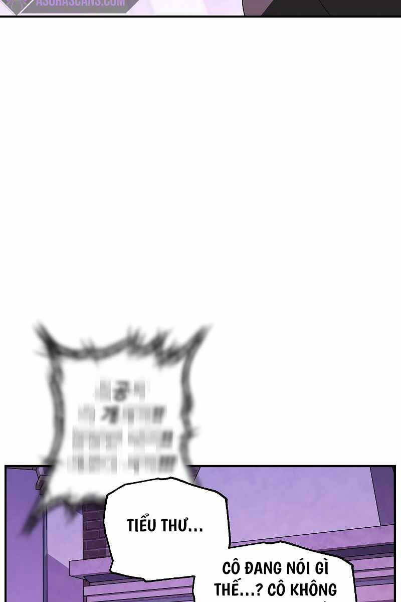 Tôi Là Thợ Săn Có Kĩ Năng Tự Sát Cấp Sss: Chapter 104