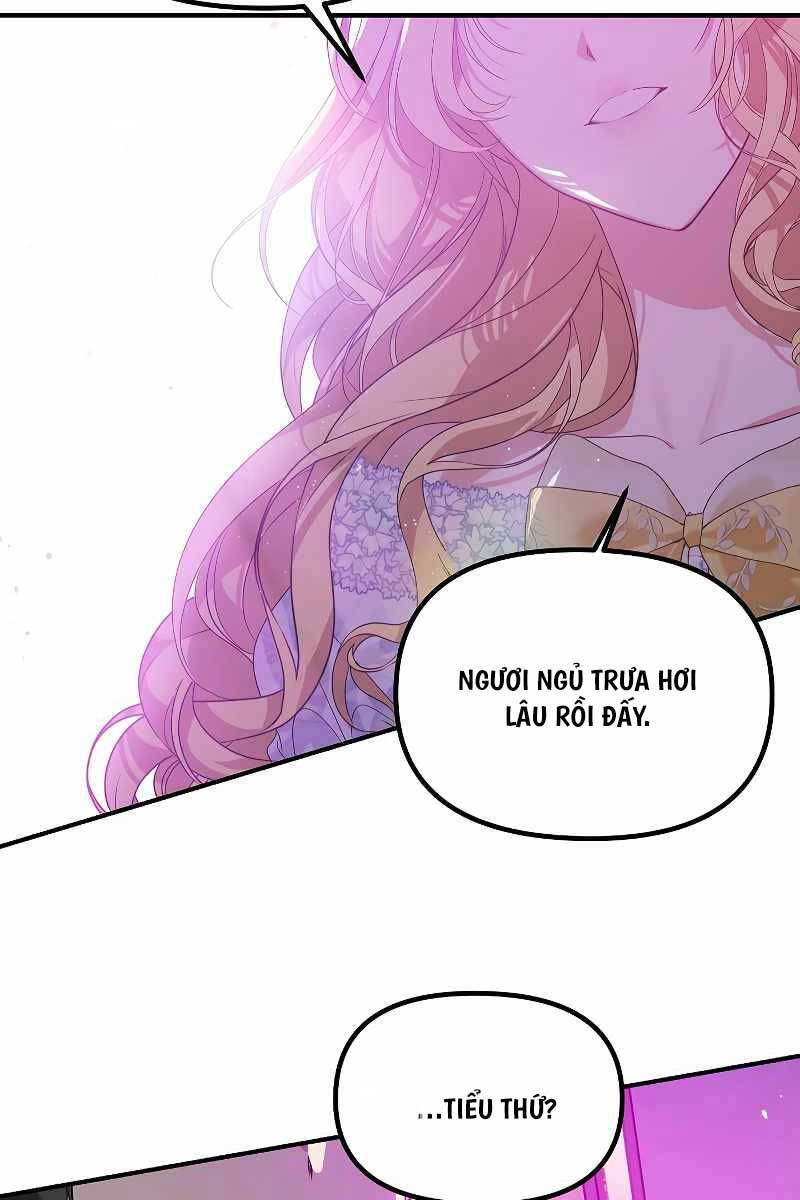 Tôi Là Thợ Săn Có Kĩ Năng Tự Sát Cấp Sss: Chapter 104