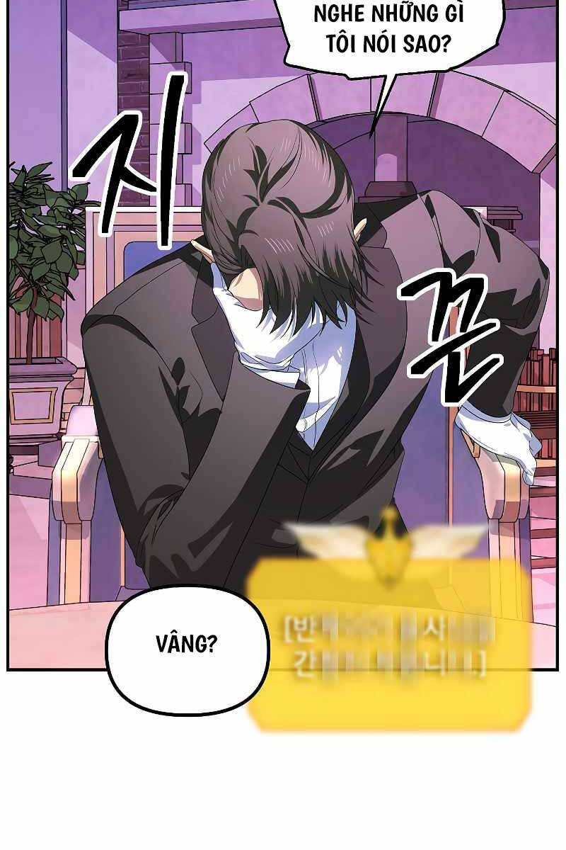 Tôi Là Thợ Săn Có Kĩ Năng Tự Sát Cấp Sss: Chapter 104