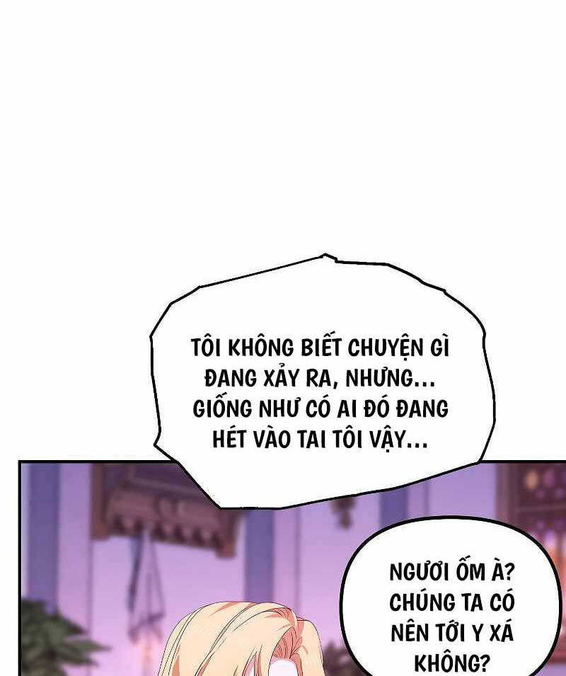 Tôi Là Thợ Săn Có Kĩ Năng Tự Sát Cấp Sss: Chapter 104